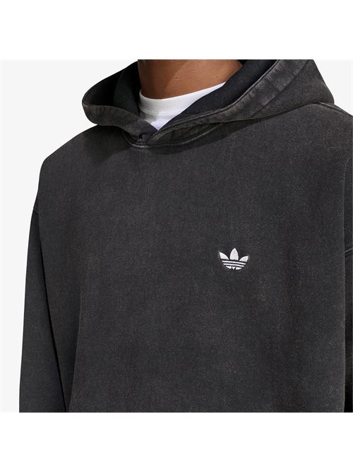 felpe ADIDAS ORIGINAL | IA6088BLK